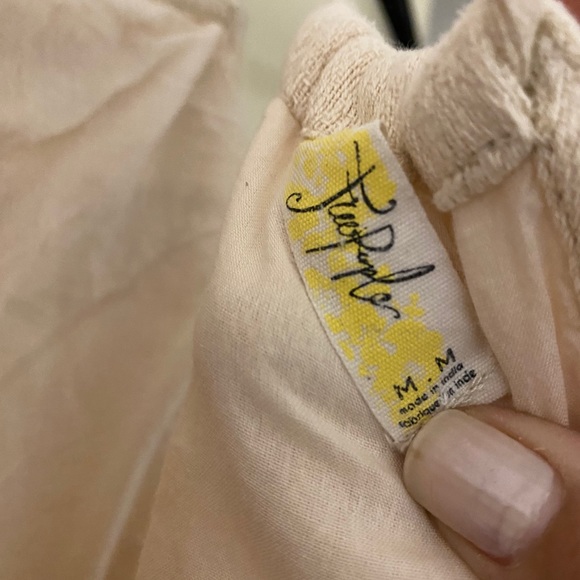 Dress - Picture 4 of 4